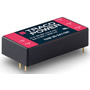 Image of THM Series Medical DC/DC Converters